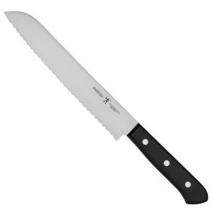 ZWILLING J.A. HENCKELS パン切り包丁 ツヴィリングJ.A.ヘンケルス HI