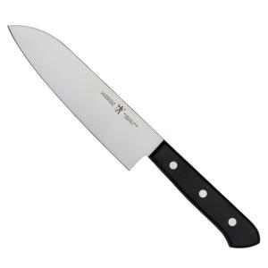 ZWILLING J.A. HENCKELS 包丁 Henckels ヘンケルス ロストフライ 洋