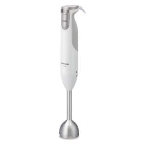 T-fal（ティファール） T-fal MB755GJP フレッシュエクスプレス ドラム