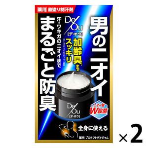 デ・オウ ロート製薬 プロテクトデオシャワー 200mL : 東京生活館