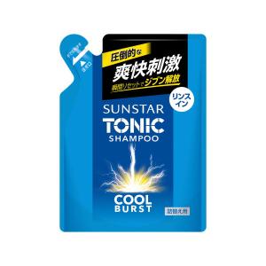 プラストゥモロー(+tmr) スムース シャンプー ( 470ml )/ プラス