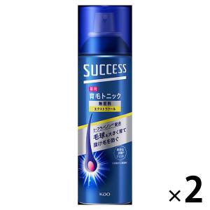 ヘアトニックのおすすめ人気商品一覧 通販 - Yahoo!ショッピング