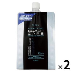 SHISEIDO（資生堂） アウスレーゼ ヘアブローN 180mL 整髪料 : フジ