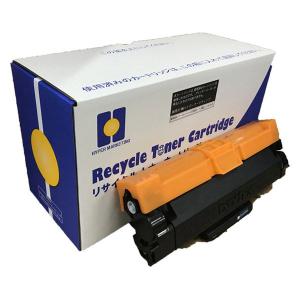 LOHACO - トナーカートリッジ TN-29J 1本