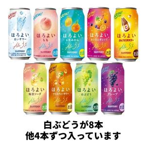 チューハイ セットのおすすめ人気商品一覧 通販 - Yahoo!ショッピング