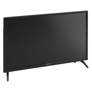 BRAVIA ソニー SONY KJ-32W730E ブラビア 32V型 地上・BS・110度 BRAVIA ソニー SONY KJ-32W730E ブラビア 32V型 地上・BS・110度