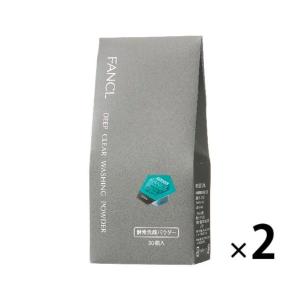 SK-II R.N.A. パワー ラディカル ニューエイジ ( 80g )/ : 爽快