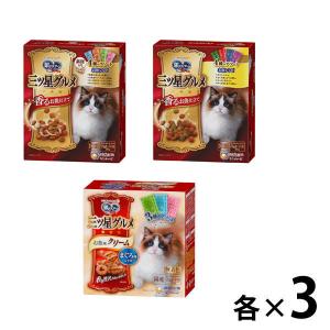 ユニチャーム AllWell 室内猫用 フィッシュ味 1.6Kg : サンドラッグe