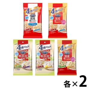 犬猫用 センダンα プラス 30mL : ドッグワールド - 通販 - Yahoo