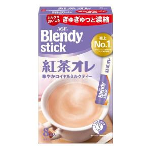 レッドアイズ　ファイティングスティックのみ 美発色を見たままフィックス！ふんわり色づくスティックティント