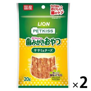 ねこり neco-ri 1箱10包入り 猫のカラダを考えた健康おやつ かつお節