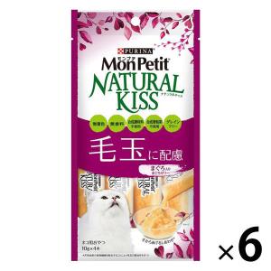 ドギーマン 無添加良品 アキレススティック 筋肉鶏 鶏もも+鶏