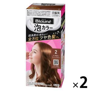 ソンバーユ No.7 ( 60ml )/ 尊馬油 ) : 爽快ドラッグ - 通販 - Yahoo