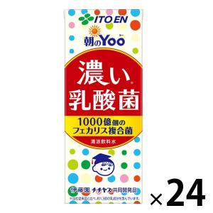 高級サニタリー5点セットディスペンサー 歯ブラシスタンド ．洗面所