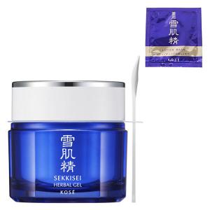 RESTA（ロート製薬） リスタ ステムリッチ クレンジングジェル 【120g