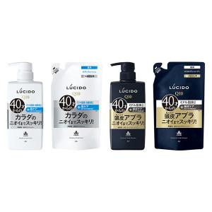 日本豊受自然農 スパジリック ビー Tu 特大 ( 135g )/ ボディクリーム