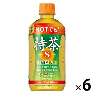 ムソー食品工業 生姜・番茶入り 梅醤 ( 350g )/ 無双本舗 : 爽快