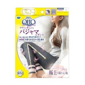 メディキュットフィットネス(QttO) / ドクターショール Dr.scholl ドクター・ショール（Dr.scholl） メディキュット マグネフロー