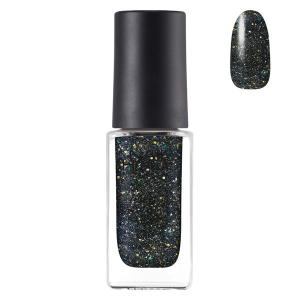 NAIL HOLIC（ネイルホリック） ジャングルグリッター BK032 5mL コーセー｜LOHACO by アスクル