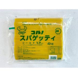 スキー ABCマカロニ 奥本製粉 130g 12個入 : 問屋ダイヘイYahoo!店