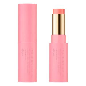 ettusais（エテュセ） フェイスエディション （カラースティック） 03 ピーチピンク 3.5g チーク