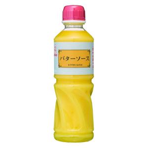 ケンコーマヨネーズ バターソース 505g 1本｜LOHACO by アスクル