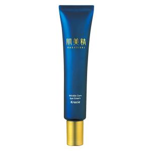 スキンHウォータージェル II 50g C012 セレス スキンHウォータージェル 保湿ジェルクリー 50g : エル