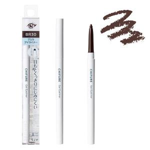デジャヴュ ラスティンファインa クリームペンシル 2 ダークブラウン