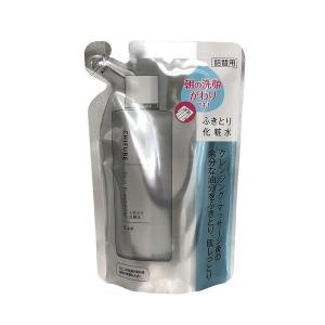 ケアセラ APフェイス＆ボディ乳液 大容量 つめかえ用 ( 370ml