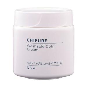 POND'S ポンズ ふきとるコールドクリーム 270g (1個) : みんなのお薬