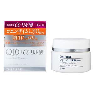 SK-II R.N.A. パワー ラディカル ニューエイジ ( 80g )/ : 爽快