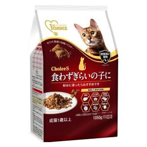 ピュリナワン 【2kg×6袋】ネスレ ピュリナ ワン キャット 避妊・去勢