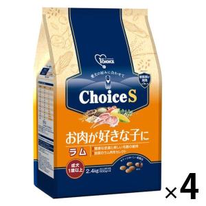 アース・ペット ファーストチョイス 成犬用 チキン 18kg : イコア
