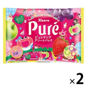 【専用】UHA 味覚糖　レアなコロロ グミ　北海道産富良野メロン　40袋 navynavy_cororo-hurano-meron-