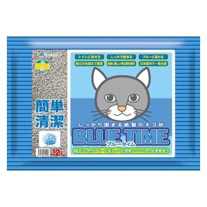 とらねこさま 専用 ペパーミント タイム サイプレス とらねこさま 専用 ペパーミント タイム サイプレス 【公式通販】