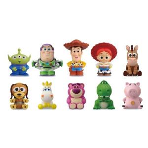 エンスカイ ハリー・ポッター ソフビパペットマスコット 指人形