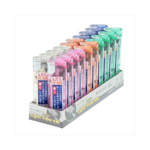 ライテック CRスムージーライトビュー(PSCマーク付) お届けは単品1個となります。 4977648110988 1セット(20個)｜LOHACO by アスクル