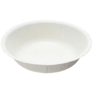 ストリックスデザイン ペーパーボウル 15cm 50P 1袋（50枚入）｜LOHACO by アスクル
