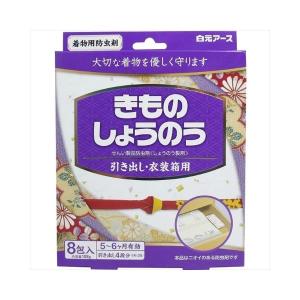 LYRA（リラ） 油性色鉛筆 ポリカラー メタルボックス入り 36色セット