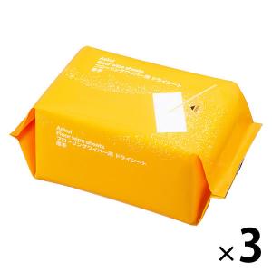 ノーリツ 浄水器カートリッジ OASC-N9 （旧品番OASC-N2） : 水彩ねっと