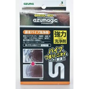 CAPD】入浴用パックデラックス A−1 （一般タイプ） : パルストア
