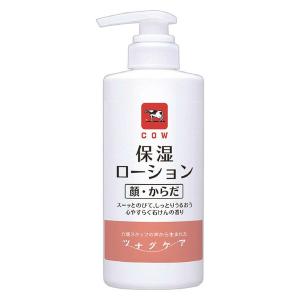 ボディーソープ 極涼 アイスボディシャンプー 1000ml 大容量 クール