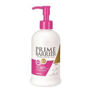 カナデル プレミアバリアフィックス オールインワン ( 58g )/ カナデル