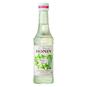 MONIN(モナン) キャラメル シュガーフリー シロップ ( 700ml )/ モナン