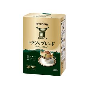 キーコーヒー VP トラジャブレンド 粉 ( 180g )/ キーコーヒー(KEY