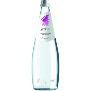 湧命水・レーザー LAiSER （500ml×2本入り） : コシラック 販売