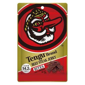 はっぴぃはっぴぃ　ビーフジャーキー2kg(250g×8袋) はっぴぃはっぴぃ ビーフジャーキー2kg(250g×8袋) はっぴぃ