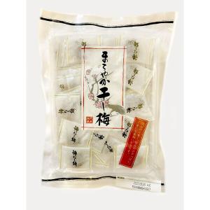早煮こんぶ ( 43g )/ ふじっ子 : 爽快ドラッグ - 通販 - Yahoo