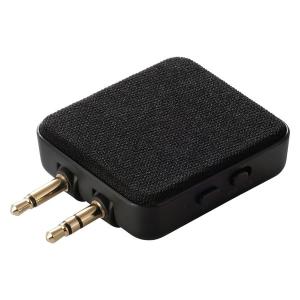 YAMAHA ヤマハ プリメインアンプ A-S301 A-S501 用 リモコン ZN042901
