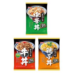 企画品)スープ アソートセット ISETAN MITSUKOSHI THE FOOD ( 6食入